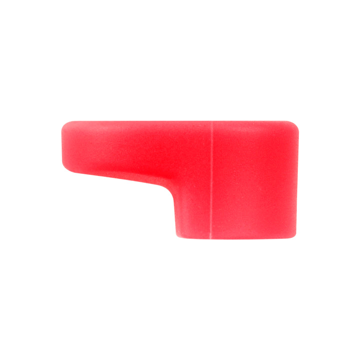 Red Rear Mudguard Hook Cap Multi-color Silicone Cover Replacement For M365 Electric Scooter Rear Mudguard Hook Cover Accessories Xiaomi Electric Scooter M365 Rear Mudguard Hook Rubber Parts Rear Mudguard Hook Silicone Case Hanging Buckle Cap