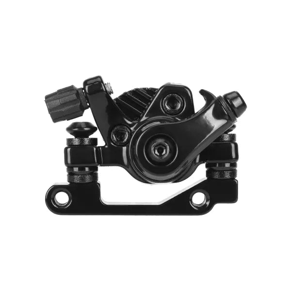 black disc brake for KuKirin G2 Pro/G2 Max/G3/A1/T3 scooter