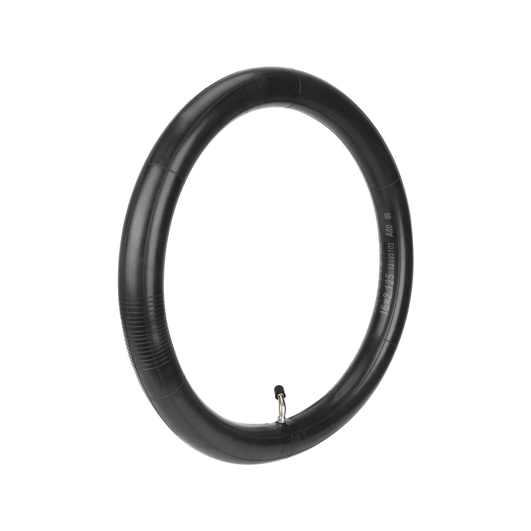 CST Inner Tire 16*2.125 Camera 16*2.125 Inner Tube for Electric Scooters / Bicycle /e-Bike for 16 Inch Wheelchair Tyre Parts