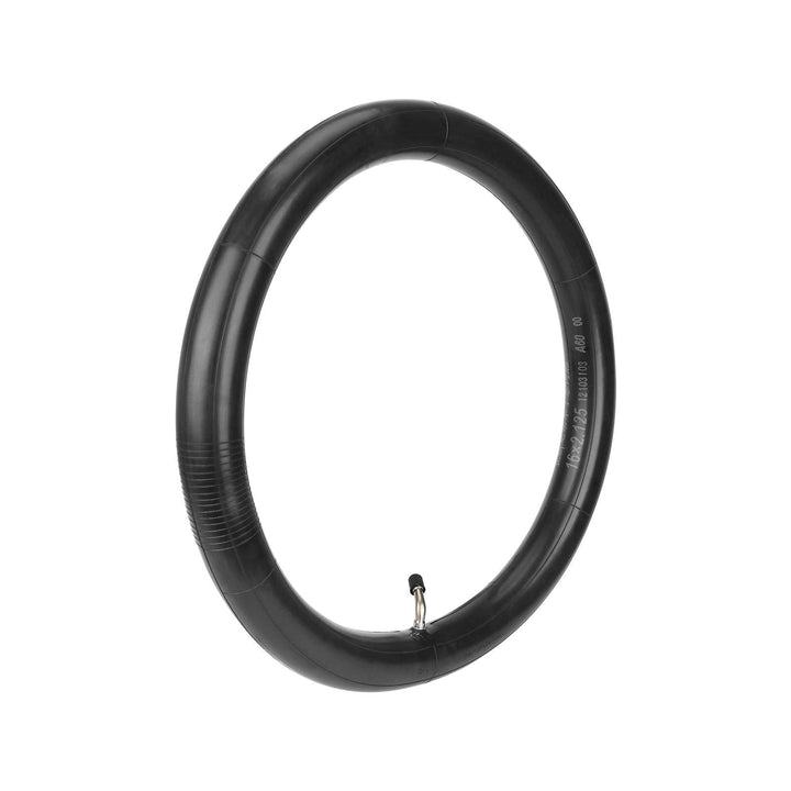 CST Inner Tire 16*2.125 Camera 16*2.125 Inner Tube for Electric Scooters / Bicycle /e-Bike for 16 Inch Wheelchair Tyre Parts