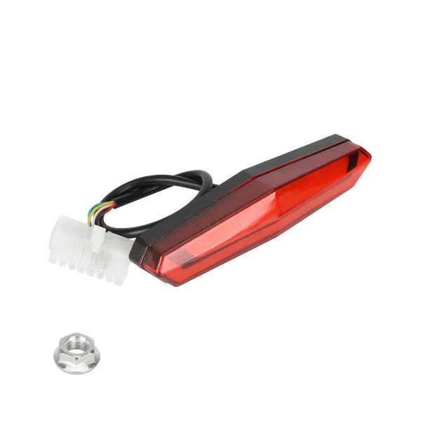 Kukirin G2 G4 taillight