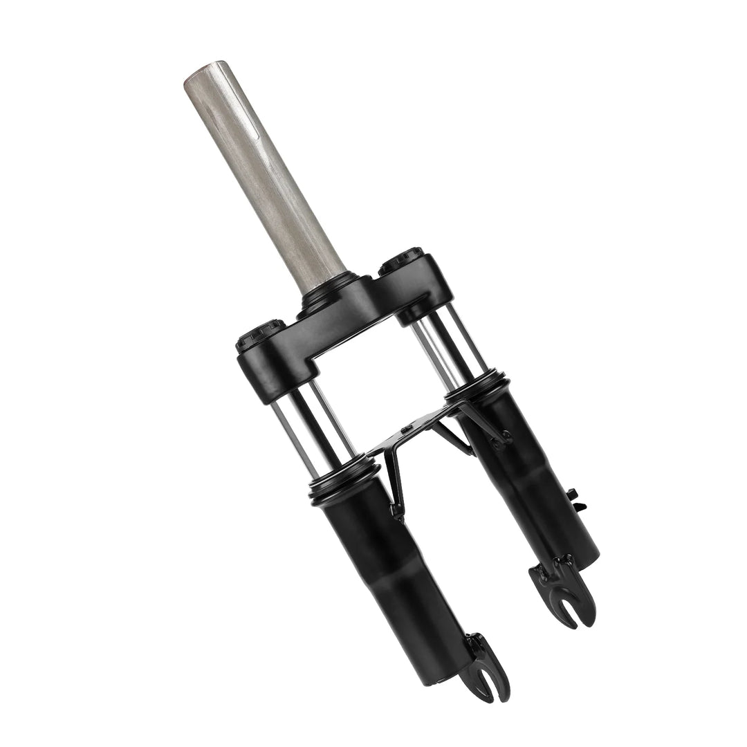 Sospensione Forcella Anteriore Singola per monopattini Xiaomi M365 Pro Pro2 1S MI3 Ammortizzatore Anteriore M365