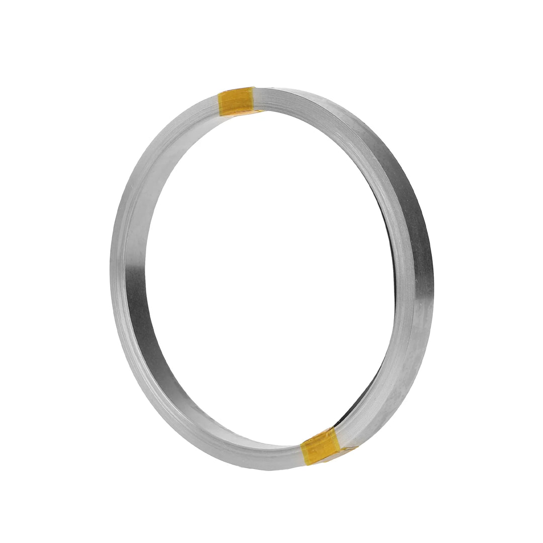 0.15*8mm*10M 18650 Li-ion Battery Nickel Sheet Plate Nickel Plated Steel Belt Strip Connector Spot Welding Machine Battery Welders