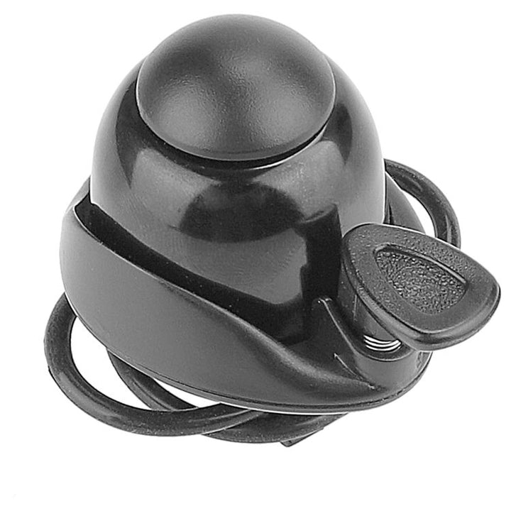 Bicycle Bell Es1 Es2 Es3 Es4 Scooter Rubber Ring Adjustable Bell Bicycle Bell Aluminum Alloy Loud Horn Cycling Handlebar 360 Rotation Adjustment Alarm Bike Bell Mtb Road Bike Bell Bicycle Parts