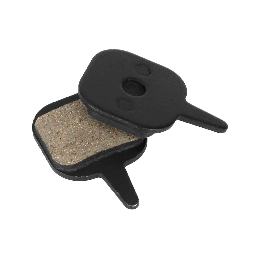Guarnizione semi-metallica per pastiglie freno a disco IO IOX 770D NOVELA, ricambi per biciclette e scooter elettrici, ricambi per biciclette, resina di ricambio, pastiglie freno a disco per biciclette, guarnizioni per mountain bike