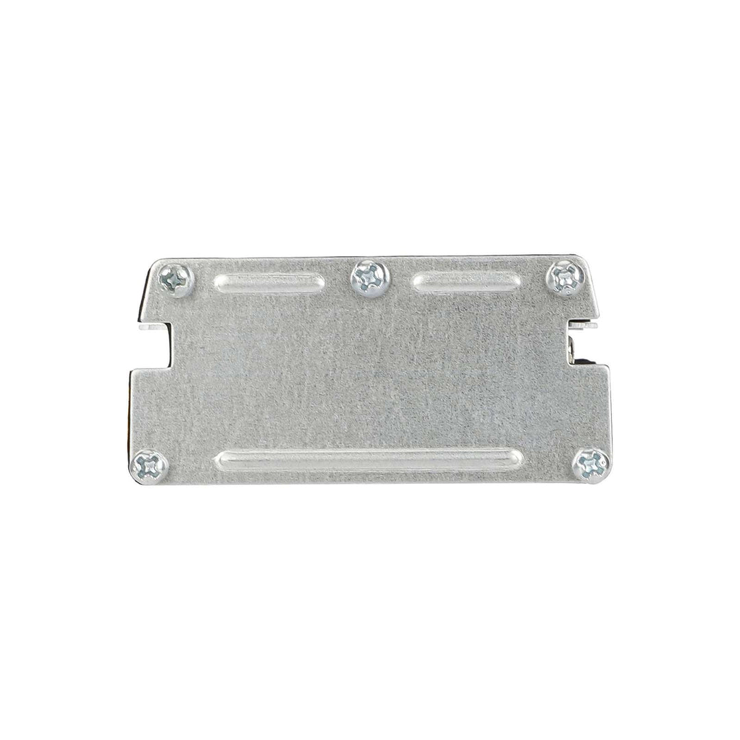 48V 21A Controller Smart Brushless Motor Motherboard controller of Kugoo M4 Electric Skateboard