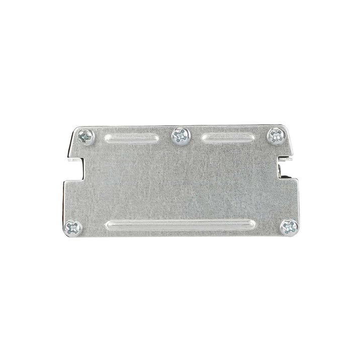 48V 21A Controller Smart Brushless Motor Motherboard controller of Kugoo M4 Electric Skateboard