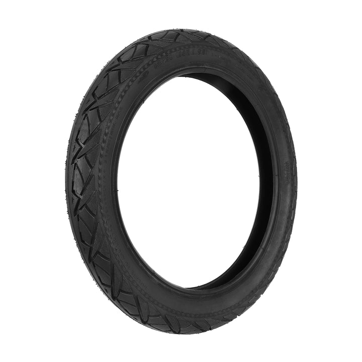 CST 14*1.95(52-254) Cover Tire CST Electric Bike Tires 14x1.95 14 Inch 14x1.95 Electric Cycle Tyre For Ebike Electric Bicycle Tire