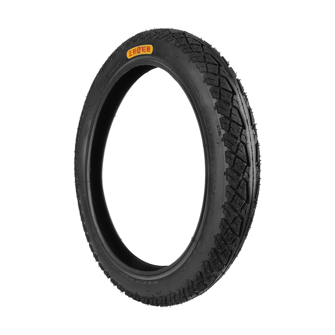 CST 16*2.125 Pneumatico Esterno 16 Pollici 16*2 125(57-305) Camera d&