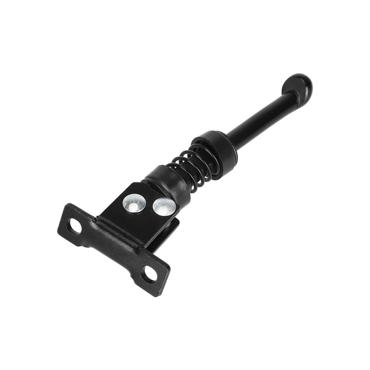 Puntale del cavalletto da 14 cm con viti per monopattino elettrico Xiaomi M365 Pro Pro2 1S Kukirin G2 Pro DB Supporto da 8 e 10 pollici per monopattino elettrico Ascend HiLop Xiaomi