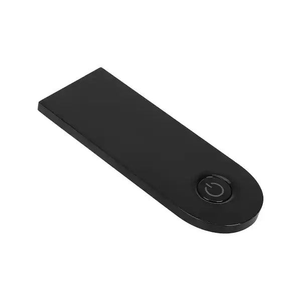 Original integral display panel with glue for Xiaomi M365 scooters(International edition)