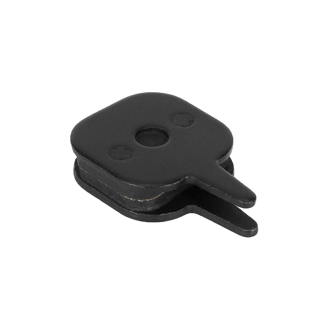 Guarnizione semi-metallica per pastiglie freno a disco IO IOX 770D NOVELA, ricambi per biciclette e scooter elettrici, ricambi per biciclette, resina di ricambio, pastiglie freno a disco per biciclette, guarnizioni per mountain bike