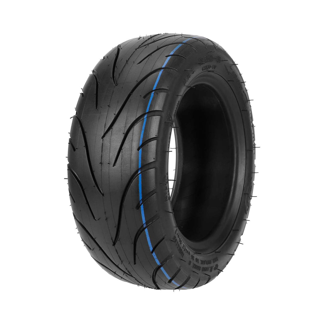 CST 3.5-6 Tubeless Tire Vacuum Tyre For Harley Electric Citycoco Scooter Go karts ATV Quad bike Mercane MX60 Electric Scooter Mini Motorcycle 10 Inch CST 3.50-6 Tubeless Tire for Electric Scooter Balancing Wheel 10X3.50-6 10x4.00-6 9 90/65-6 Tires