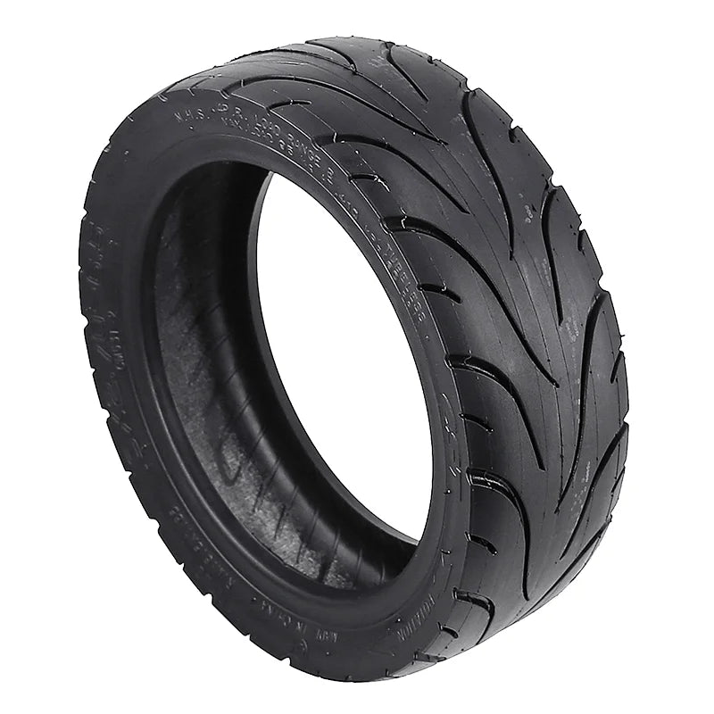 CST 10x2.70-6.5 Tubeless Tire 10-inch Electric Scooter 10x2.70-6.5 Replacement Tire CST 10*2.7-6.5 Vacuum Tire High-quality Vacuum Tyre for Electric Scooter Pneumatic Wheel Parts