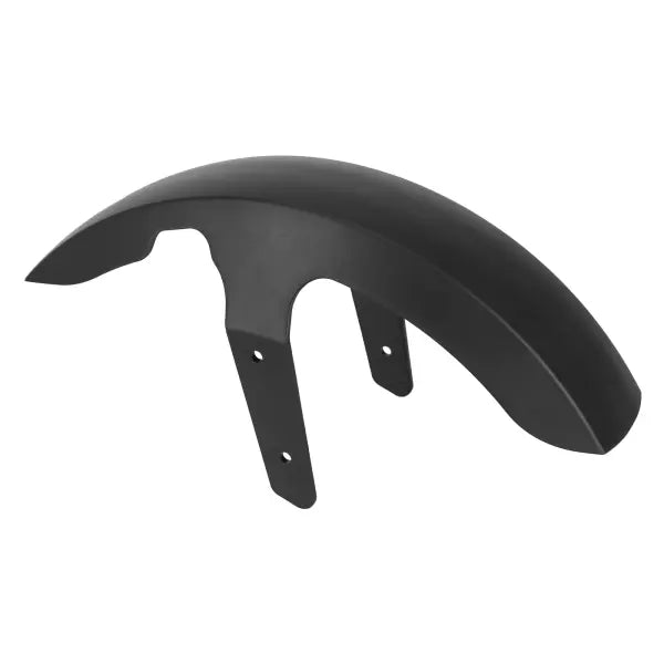 Xiaomi 5/5 Pro front fender