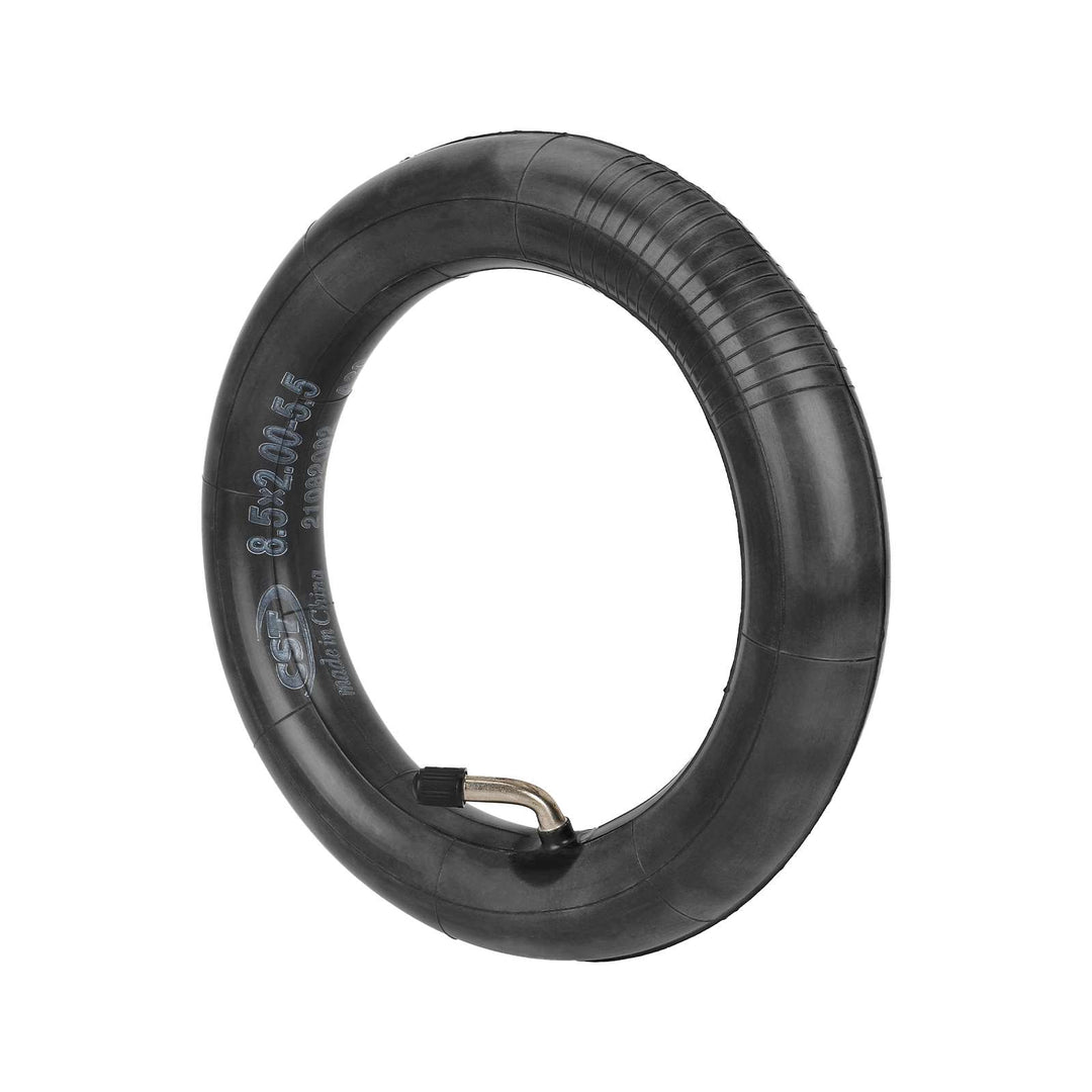 CST 8.5x2.00-5.5 (a30) Camera d&
