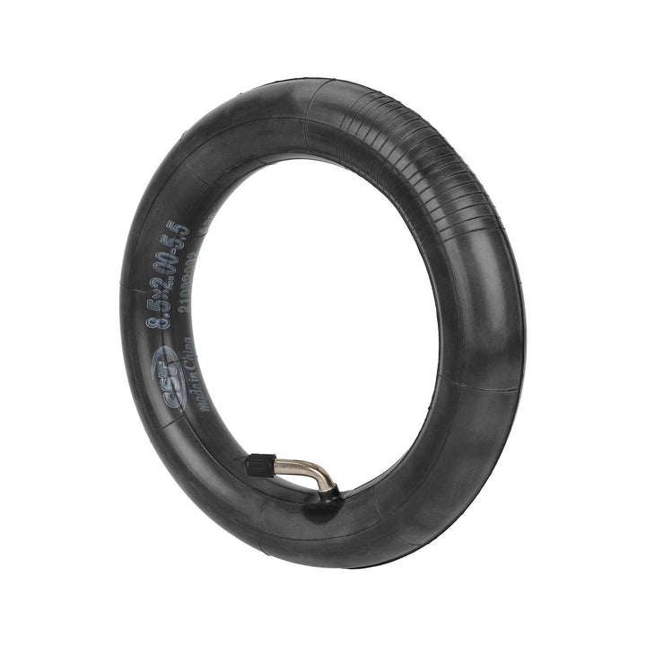 CST 8.5x2.00-5.5 (a30) Camera d&