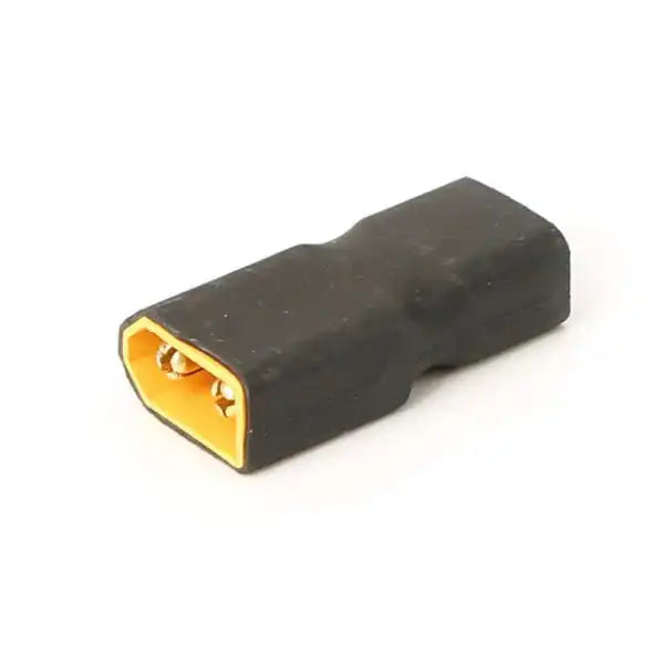 Adaptor of XT60 Male to T -Dean Female