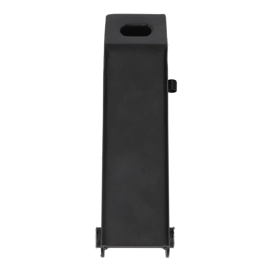 Kukirin G4 Staffa braccio oscillante anteriore Kukirin G4 Scooter elettrico Supporto braccio oscillante anteriore Supporto braccio oscillante ammortizzatore anteriore Supporto connettore forcella anteriore Staffa di supporto sospensione anteriore