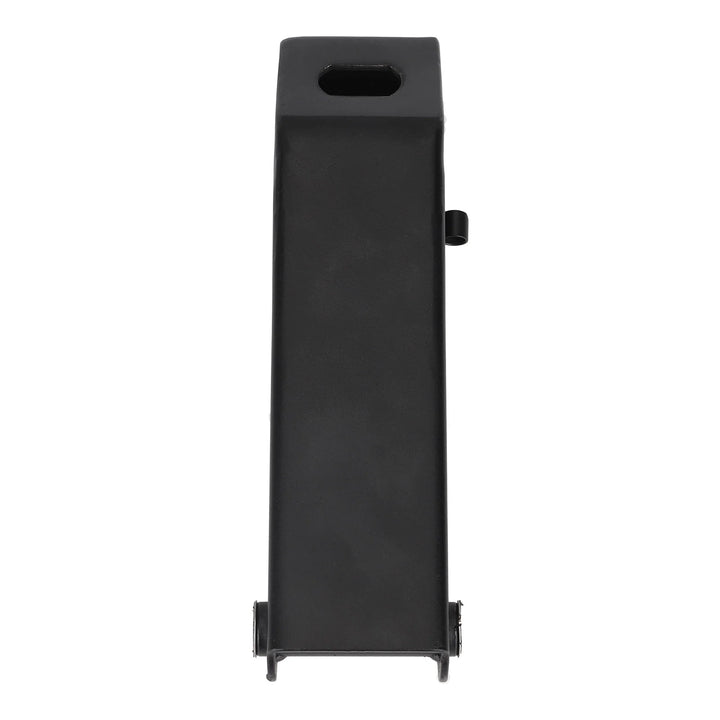 Kukirin G4 Staffa braccio oscillante anteriore Kukirin G4 Scooter elettrico Supporto braccio oscillante anteriore Supporto braccio oscillante ammortizzatore anteriore Supporto connettore forcella anteriore Staffa di supporto sospensione anteriore