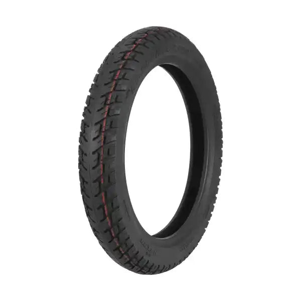Ulip 14*2.125(57-254) off-road tubeless tire