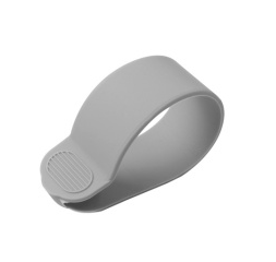Copertura Protettiva Rossa per Quadrante a Dito Custodia in Silicone per Scooter Elettrico M365 1S PRO Copertura Universale per Quadrante a Dito per Scooter Xiaomi Mijia M365