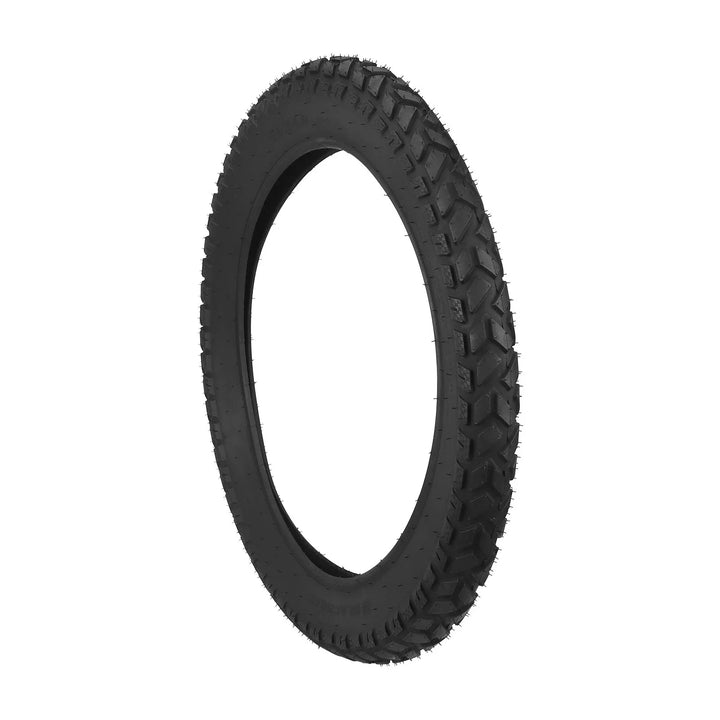 Blackcat 24*4 Outer Tire Black Cat 24×4 Specification A828 Lithium Battery Tire High-Grip Tread Pattern Designed for Electric Vehicles
