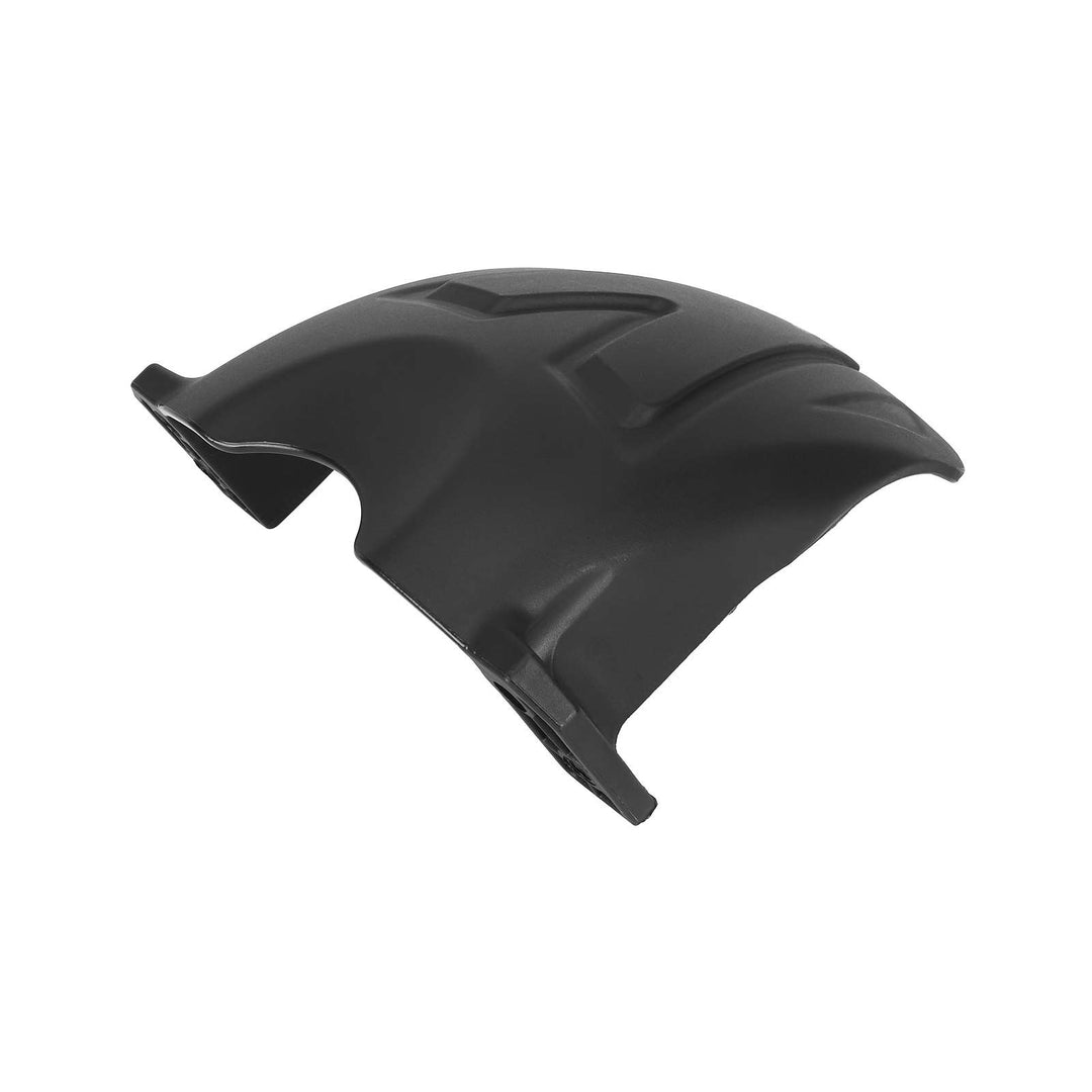 Original Kukirin G2 Master Front Fender Genuine KUGOO Kukirin G2 Master Front Fender Electric Scooter Wheel Fender Spare Parts