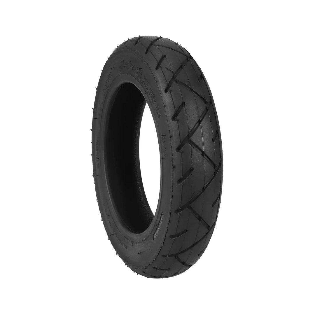 Pneumatici tubeless Yuanxing 10x2.125 (57-152) per monopattini elettrici autobilanciati 10x2.125 10*2.125 Pneumatico a vuoto con diametro interno di 152 mm