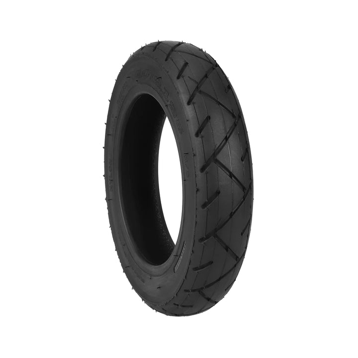 Pneumatici tubeless Yuanxing 10x2.125 (57-152) per monopattini elettrici autobilanciati 10x2.125 10*2.125 Pneumatico a vuoto con diametro interno di 152 mm