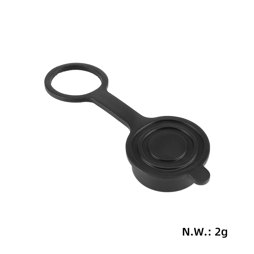 "T" Charging Cable for Kugoo M4 Scooter Electric Scooter Parts Power Charger T-head Charging Port Plug for KUGOO M4 PRO Replacement Accessories