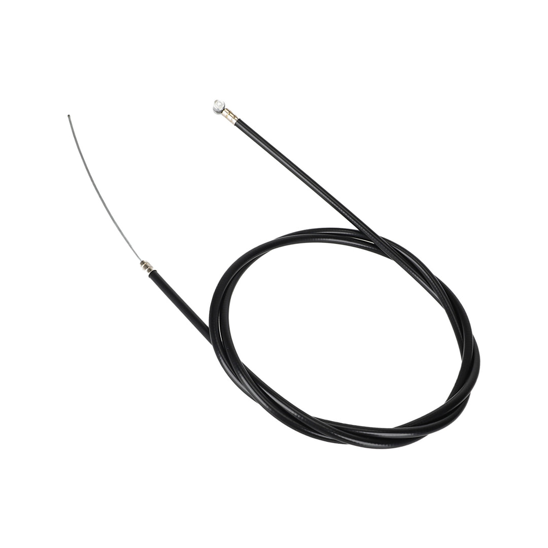 140CM Front Brake Cable for Kukirin G4 G2 Ultra Segway MAX G2 Kukirin T3 Electric Scooter Brake Wire Line Kickscooter Parts