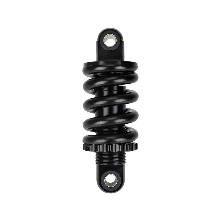 Molla di sospensione anteriore posteriore Kukirin G2/G4/G2Ultra originale per ammortizzatore scooter elettrico Kukirin G2 G4, accessori per ammortizzatori anteriori e posteriori per scooter