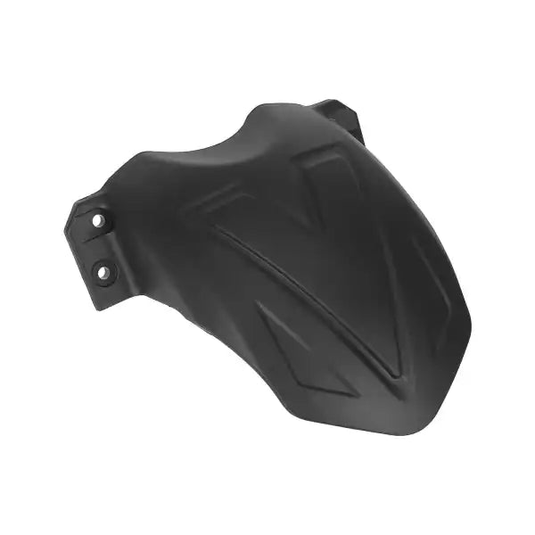 Kukirin G2 Master Front Fenders