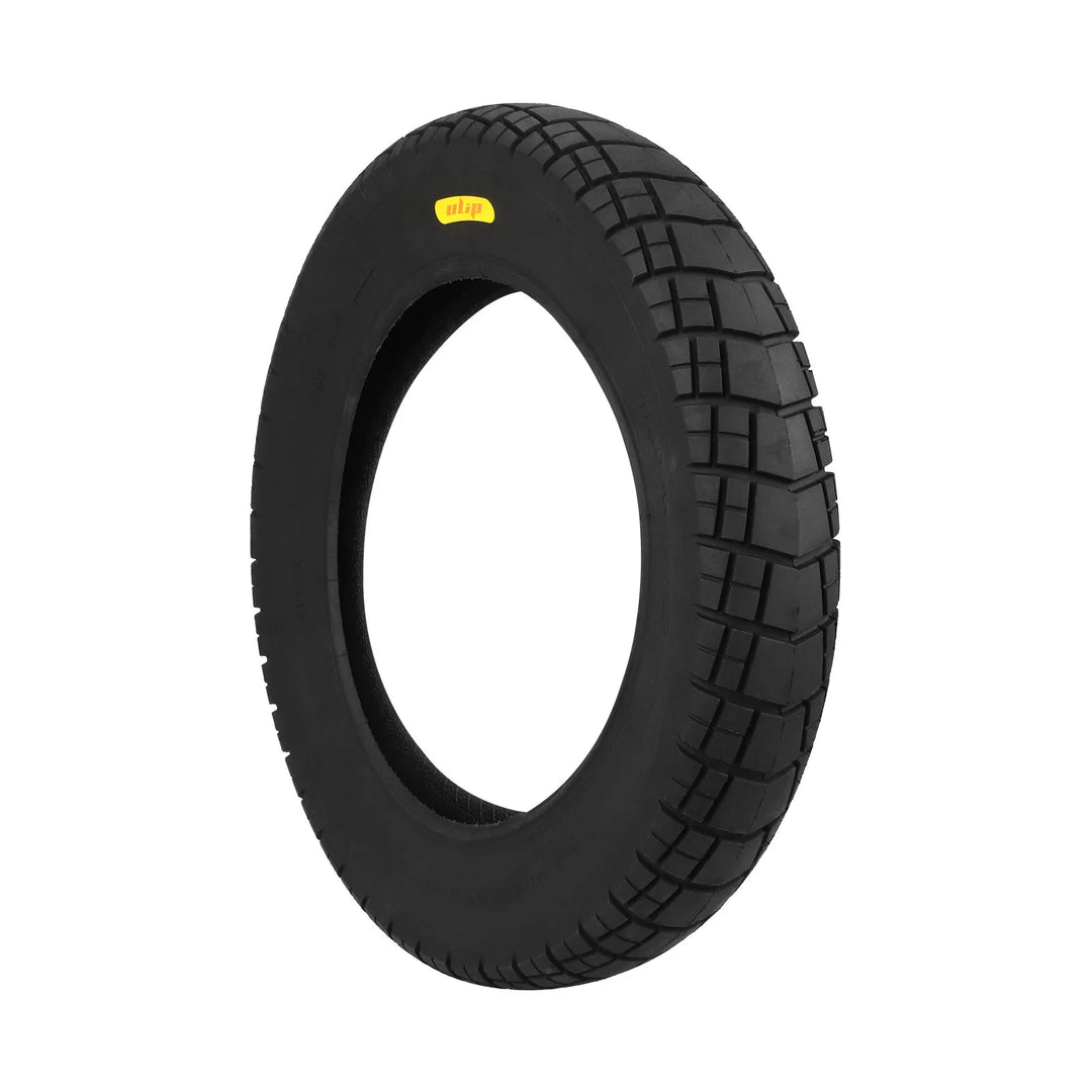 Ulip 16*4 Reinforced Tube Tyre Outer Tire for 16 Inch Electric Scooter Electric Bicycle Inflatable Tire Rubber Tyre 16 Inch Tires