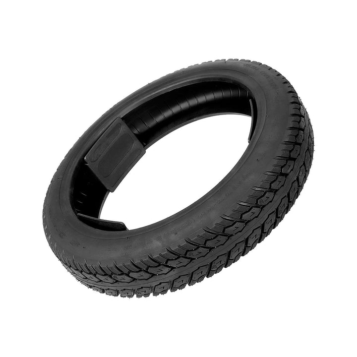 Pneumatico tubeless CST 14*2.125, pneumatico pneumatico per monopattino elettrico da 14 pollici, accessori per pneumatici per bicicletta, pneumatico in gomma spesso per veicoli elettrici