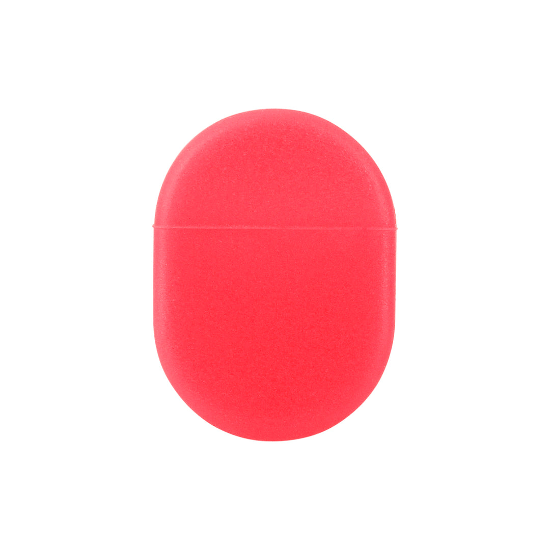 Red Rear Mudguard Hook Cap Multi-color Silicone Cover Replacement For M365 Electric Scooter Rear Mudguard Hook Cover Accessories Xiaomi Electric Scooter M365 Rear Mudguard Hook Rubber Parts Rear Mudguard Hook Silicone Case Hanging Buckle Cap