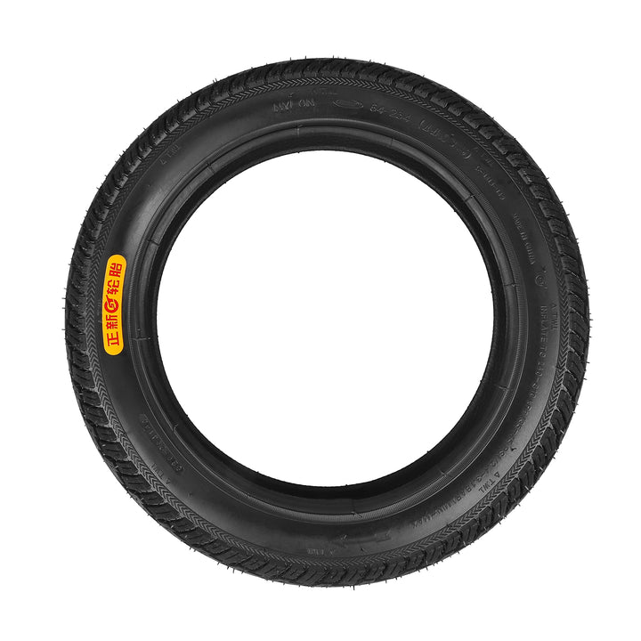 CST 14*2.5(C1813) Pneumatico Esterno 14 Pollici 14x2.50 Camera d&