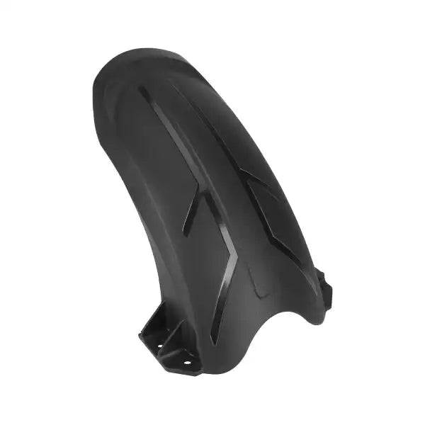 Kukirin G2 Max front mudguard