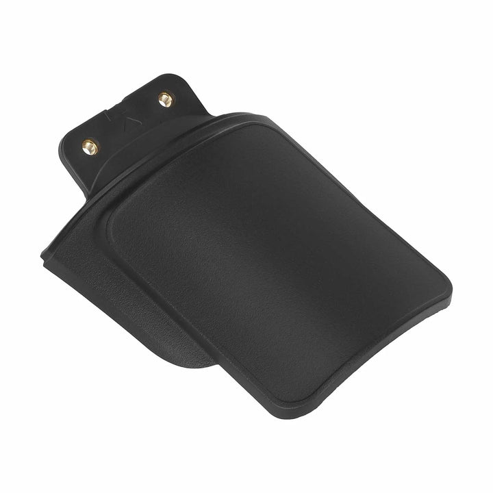 Original Segway Ninebot Max G3 Insurance Plate Base Segway Ninebot Ninebot MAX G3 Electric Scooter Original Insurance Plate Bracket License Plate Mount License Plate Frame Holder