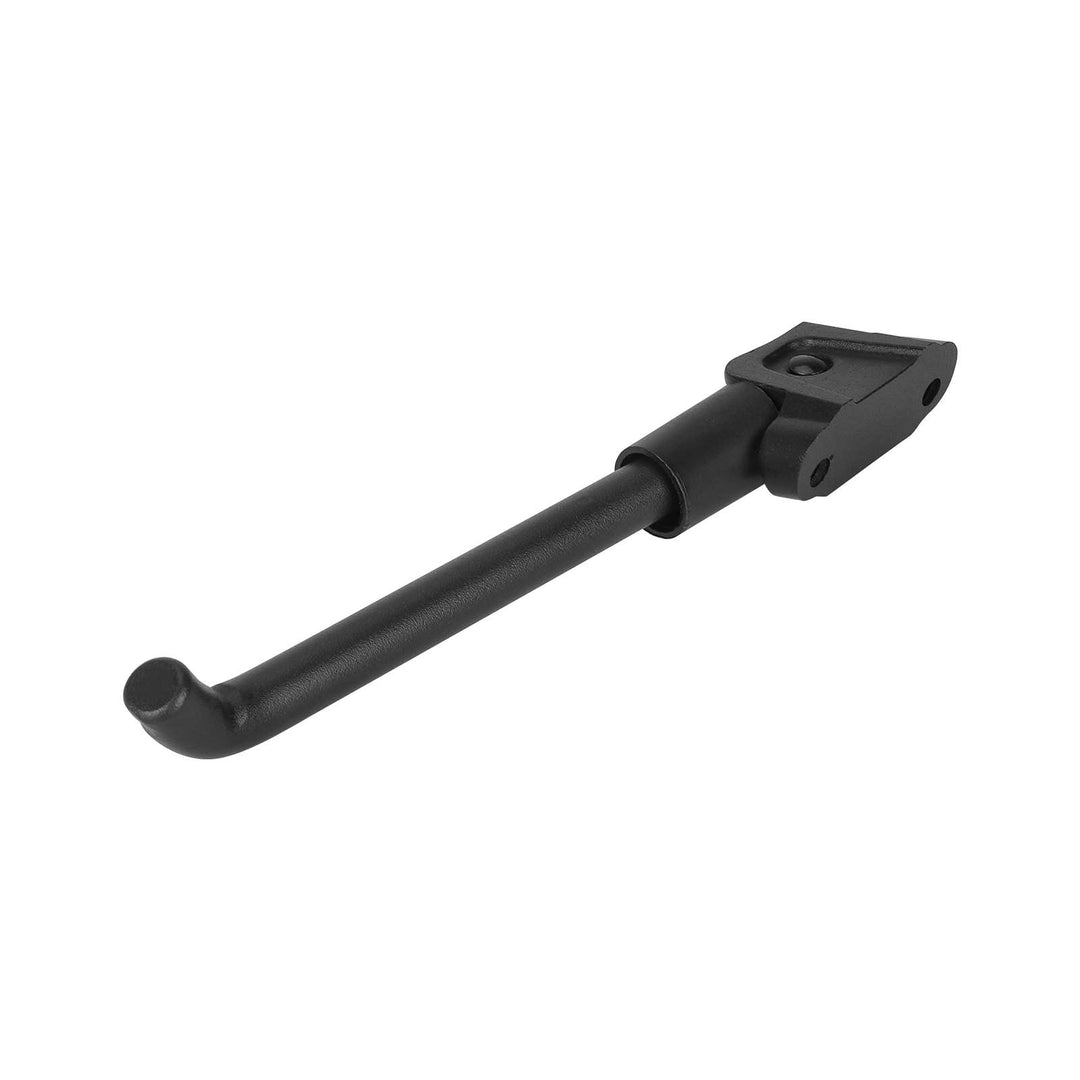 Original Kickstand STAND ASSY for DUALTRON MINI Dual Drive Scooter Support Leg Electric Scooter Stand Leg Foot Brace