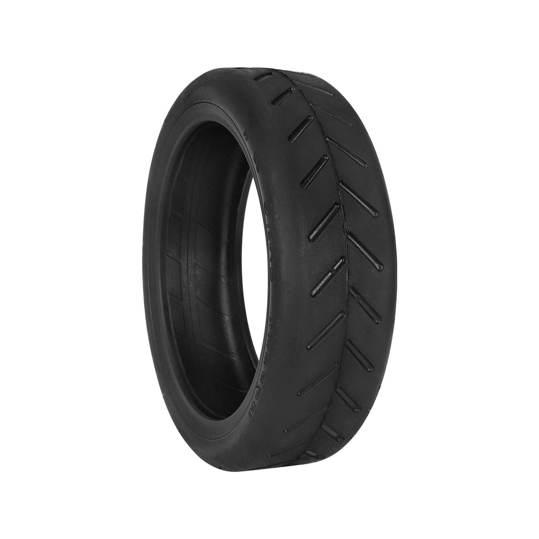 Pneumatico copertone rinforzato 8 1/2*2 per monopattino elettrico Xiaomi, pneumatico esterno ispessito, pneumatico esterno Xiaomi Mi Mijia, pneumatico per monopattino Xiaomi