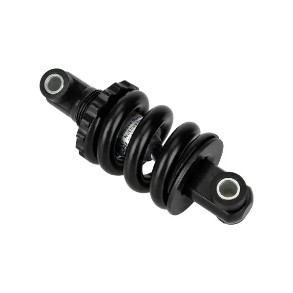 Kukirin G2 Max front shock absorber