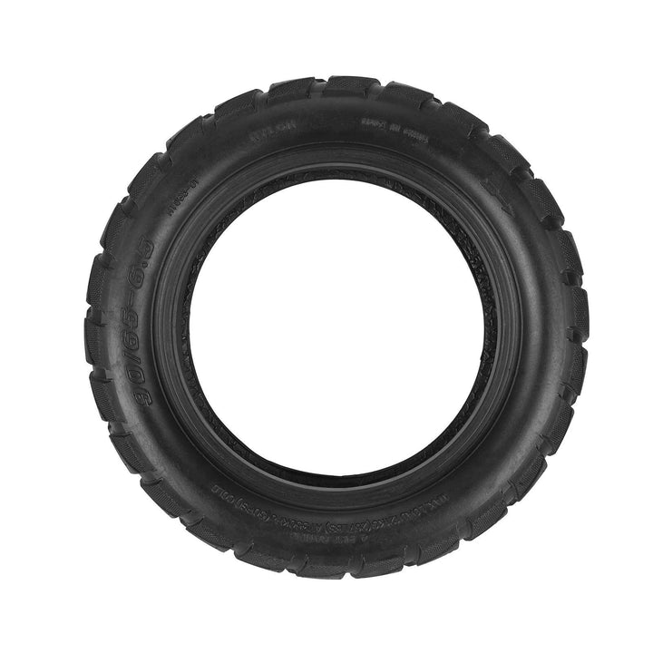 Pneumatico Tubeless Off-Road 90/65-6.5 Pneumatico Tubeless 90/65-6.5 per Scooter Elettrico Pneumatico Sottovuoto 11 Pollici Pneumatico Off-Road 100/65-6.5
