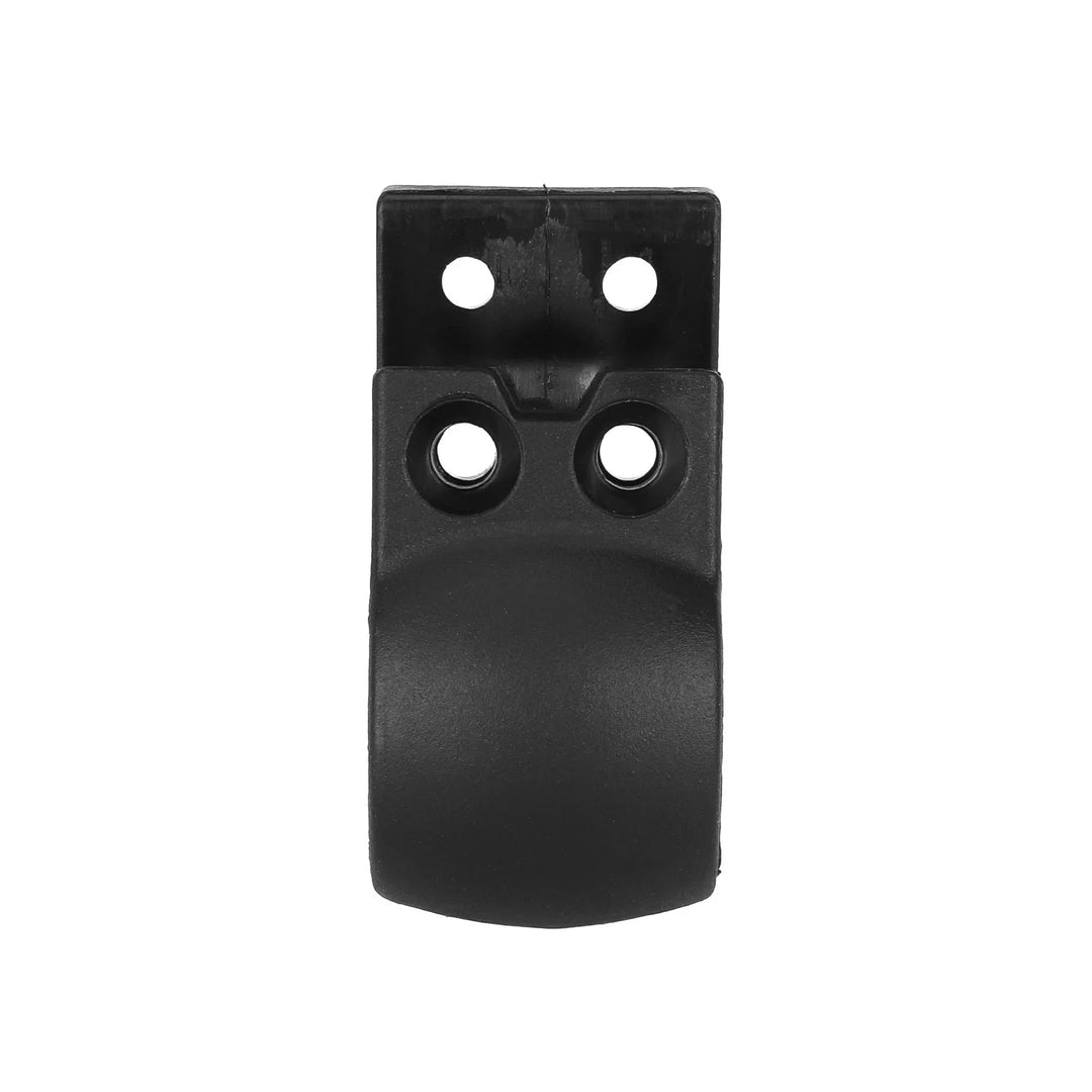 MINIMOTORS Support for EY3 Display