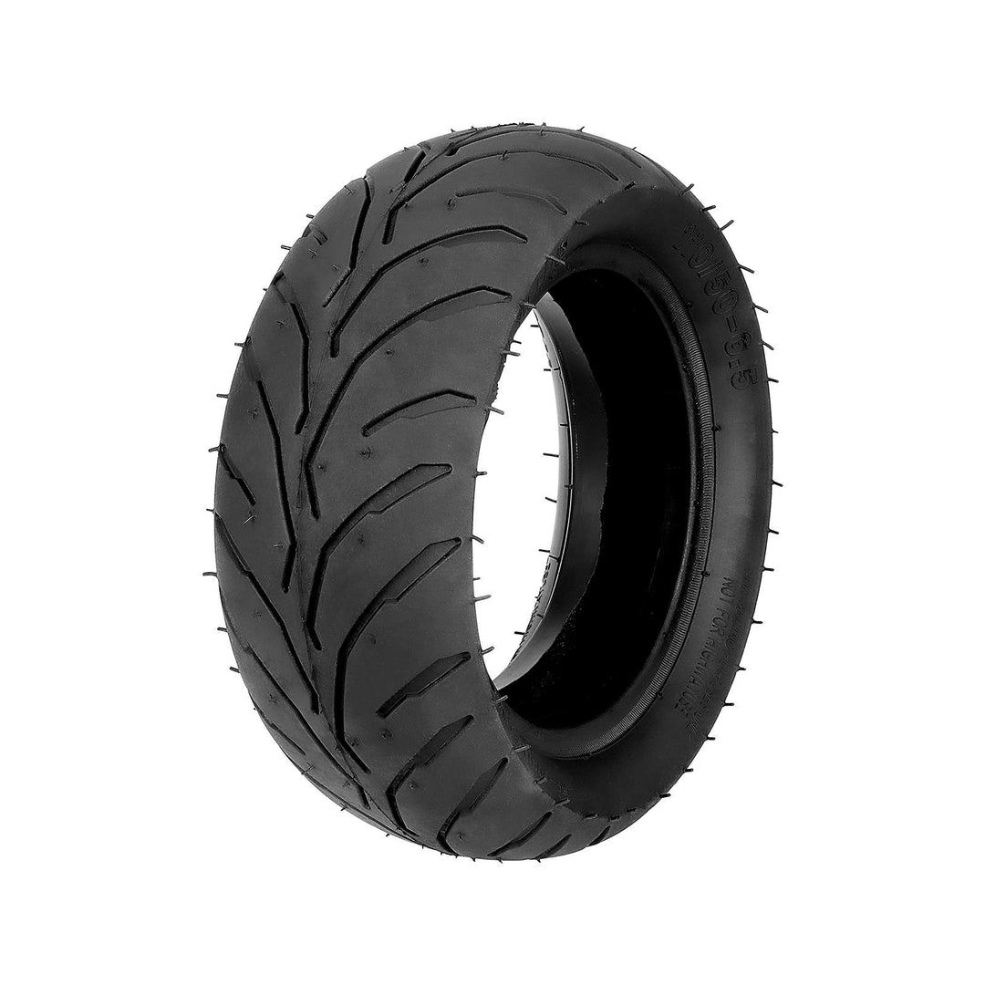 110/50-6.5 Pneumatico Esterno 110/90-6.5 Parti Pneumatico Camera d&