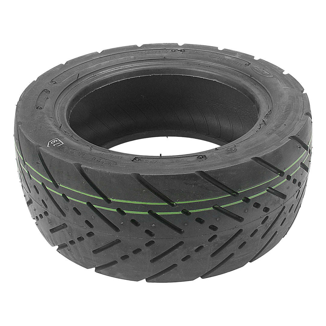 Pneumatico esterno CST da 11 pollici, pneumatico Ultra spesso Dualtron 90 65-6.5, pneumatico esterno pneumatico interno ed esterno da cross per monopattini elettrici Speedual Plus Zero 11x Dualtron Thunder