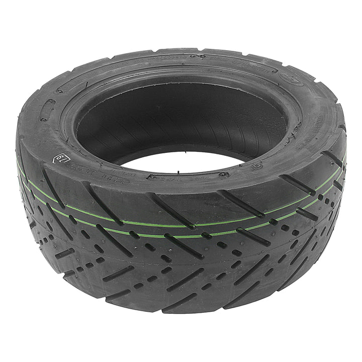 Pneumatico esterno CST da 11 pollici, pneumatico Ultra spesso Dualtron 90 65-6.5, pneumatico esterno pneumatico interno ed esterno da cross per monopattini elettrici Speedual Plus Zero 11x Dualtron Thunder