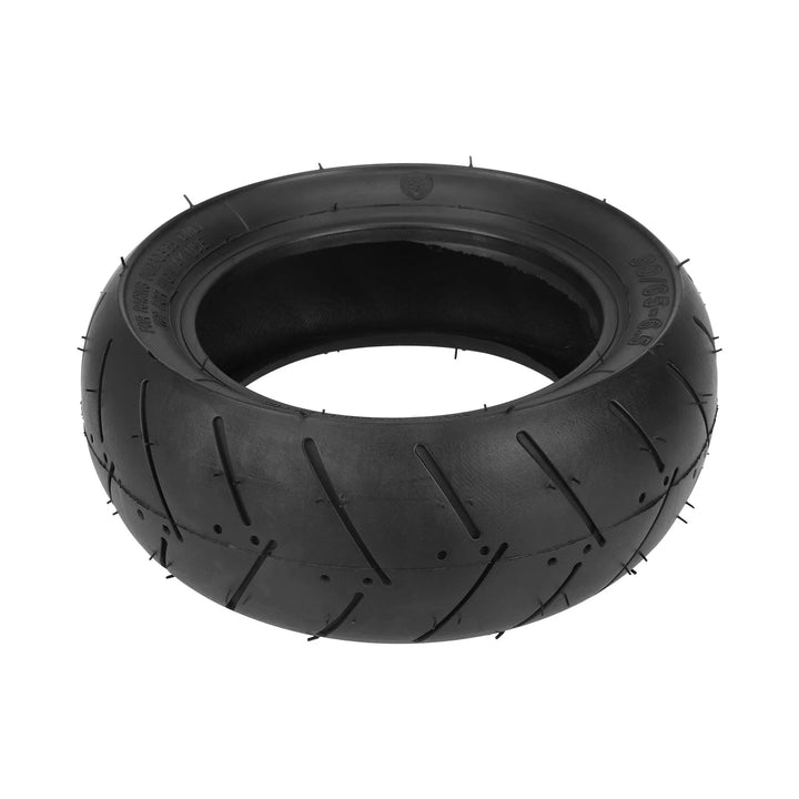 90/65-6.5 Road Tire 11 Inch Thicked Outer Tyre for Dualtron Ultra Speedual Plus Zero 11x Electric Scooter Spare Parts