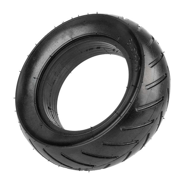 Pneumatico Solido da 8,5 Pollici 8.5x3.0 per Zero 8 Zero 9 VSETT 8 VSETT 9 PRO Kugoo X1 Accessori Monopattino Elettrico 8 1/2X3.0
